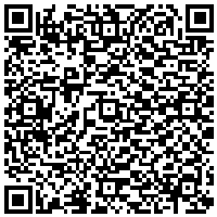 QR Code for bitcoin:bitcoin:bitcoin:bitcoin:bitcoin:bitcoin:bitcoin:bitcoin:bitcoin:bitcoin:bitcoin:bitcoin:bitcoin:bitcoin:bitcoin:bitcoin:bitcoin:15SMXnGDdGUTfq5UzsgwVDAmu5o7rLCUpq