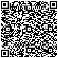 QR Code for bitcoin:bitcoin:bitcoin:bitcoin:bitcoin:bitcoin:bitcoin:bitcoin:bitcoin:bitcoin:bitcoin:bitcoin:bitcoin:bitcoin:bitcoin:bitcoin:bitcoin:15SZ5fXLUHCjmLHmMP2RBLaeiQSWwcnmEB