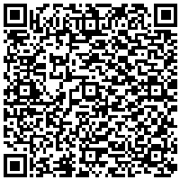 QR Code for bitcoin:bitcoin:bitcoin:bitcoin:bitcoin:bitcoin:bitcoin:bitcoin:bitcoin:bitcoin:bitcoin:bitcoin:bitcoin:bitcoin:bitcoin:bitcoin:bitcoin:15SbGMtPR2euAkceWQ4oqNNrfZKPgHEa5e