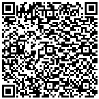 QR Code for bitcoin:bitcoin:bitcoin:bitcoin:bitcoin:bitcoin:bitcoin:bitcoin:bitcoin:bitcoin:bitcoin:bitcoin:bitcoin:bitcoin:bitcoin:bitcoin:bitcoin:15Shx4KthcjcHbfq36951e9FEBWrxHT1Dd