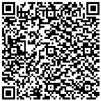QR Code for bitcoin:bitcoin:bitcoin:bitcoin:bitcoin:bitcoin:bitcoin:bitcoin:bitcoin:bitcoin:bitcoin:bitcoin:bitcoin:bitcoin:bitcoin:bitcoin:bitcoin:15THEXwCVCV8xH6fXkc7XHeX9cdzGmvjpT