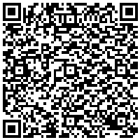 QR Code for bitcoin:bitcoin:bitcoin:bitcoin:bitcoin:bitcoin:bitcoin:bitcoin:bitcoin:bitcoin:bitcoin:bitcoin:bitcoin:bitcoin:bitcoin:bitcoin:bitcoin:15TfmadUPijVmmb2GkQYQMSMsKCp3NJ7Ha