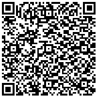 QR Code for bitcoin:bitcoin:bitcoin:bitcoin:bitcoin:bitcoin:bitcoin:bitcoin:bitcoin:bitcoin:bitcoin:bitcoin:bitcoin:bitcoin:bitcoin:bitcoin:bitcoin:15TuUXAV5ud5DkYbc3S5LCCfi9M5J2dELX