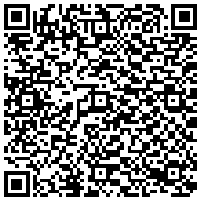 QR Code for bitcoin:bitcoin:bitcoin:bitcoin:bitcoin:bitcoin:bitcoin:bitcoin:bitcoin:bitcoin:bitcoin:bitcoin:bitcoin:bitcoin:bitcoin:bitcoin:bitcoin:15U8moCPi4ZsoJshSY2VBVRKa8YomYNfSa