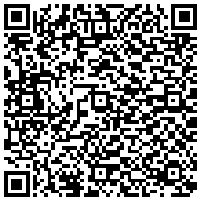 QR Code for bitcoin:bitcoin:bitcoin:bitcoin:bitcoin:bitcoin:bitcoin:bitcoin:bitcoin:bitcoin:bitcoin:bitcoin:bitcoin:bitcoin:bitcoin:bitcoin:bitcoin:15UDpF3Rd5HaaVdcdZBJsPBTi3V7VZgbsD