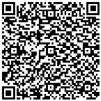QR Code for bitcoin:bitcoin:bitcoin:bitcoin:bitcoin:bitcoin:bitcoin:bitcoin:bitcoin:bitcoin:bitcoin:bitcoin:bitcoin:bitcoin:bitcoin:bitcoin:bitcoin:15Uecj1d4r998XrPDkgd5Hf2v9iy4dQ9BD