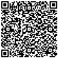 QR Code for bitcoin:bitcoin:bitcoin:bitcoin:bitcoin:bitcoin:bitcoin:bitcoin:bitcoin:bitcoin:bitcoin:bitcoin:bitcoin:bitcoin:bitcoin:bitcoin:bitcoin:15UvYN3pKXcsfoApRytcbxoeF5JL5aQRTW