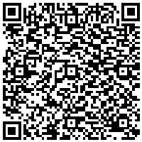 QR Code for bitcoin:bitcoin:bitcoin:bitcoin:bitcoin:bitcoin:bitcoin:bitcoin:bitcoin:bitcoin:bitcoin:bitcoin:bitcoin:bitcoin:bitcoin:bitcoin:bitcoin:15UxFrUaVf6GwrD8zVaJBf5zVqPJSVBevH