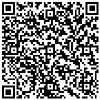 QR Code for bitcoin:bitcoin:bitcoin:bitcoin:bitcoin:bitcoin:bitcoin:bitcoin:bitcoin:bitcoin:bitcoin:bitcoin:bitcoin:bitcoin:bitcoin:bitcoin:bitcoin:15VMbGzPiZ1EbpPEVi68pPUEBJfcTUMnSg