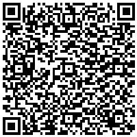 QR Code for bitcoin:bitcoin:bitcoin:bitcoin:bitcoin:bitcoin:bitcoin:bitcoin:bitcoin:bitcoin:bitcoin:bitcoin:bitcoin:bitcoin:bitcoin:bitcoin:bitcoin:15VR4ELdCDsAEyzsP1uBjTWRbWVbfEtETt