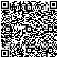 QR Code for bitcoin:bitcoin:bitcoin:bitcoin:bitcoin:bitcoin:bitcoin:bitcoin:bitcoin:bitcoin:bitcoin:bitcoin:bitcoin:bitcoin:bitcoin:bitcoin:bitcoin:15WAPK5QTvkbiwuWHi9eM5H4eZNeeTC8D7