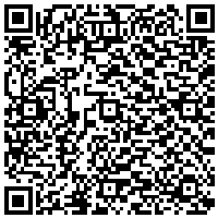QR Code for bitcoin:bitcoin:bitcoin:bitcoin:bitcoin:bitcoin:bitcoin:bitcoin:bitcoin:bitcoin:bitcoin:bitcoin:bitcoin:bitcoin:bitcoin:bitcoin:bitcoin:15WNmL79zbXhipfhwY3npQAPebGmfh7HoL