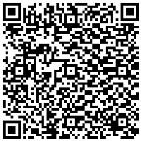 QR Code for bitcoin:bitcoin:bitcoin:bitcoin:bitcoin:bitcoin:bitcoin:bitcoin:bitcoin:bitcoin:bitcoin:bitcoin:bitcoin:bitcoin:bitcoin:bitcoin:bitcoin:15WR3ZukTKfddPcqafQBJtDpqEmiibQLDF