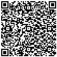 QR Code for bitcoin:bitcoin:bitcoin:bitcoin:bitcoin:bitcoin:bitcoin:bitcoin:bitcoin:bitcoin:bitcoin:bitcoin:bitcoin:bitcoin:bitcoin:bitcoin:bitcoin:15WSWMR8u2vs3TDDL4SdevbsyUsnBhgpGk