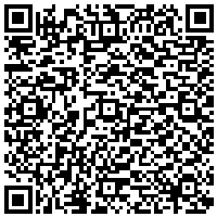 QR Code for bitcoin:bitcoin:bitcoin:bitcoin:bitcoin:bitcoin:bitcoin:bitcoin:bitcoin:bitcoin:bitcoin:bitcoin:bitcoin:bitcoin:bitcoin:bitcoin:bitcoin:15WTq4pr37AddBGXerkBYSSV662F94ExKa