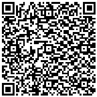 QR Code for bitcoin:bitcoin:bitcoin:bitcoin:bitcoin:bitcoin:bitcoin:bitcoin:bitcoin:bitcoin:bitcoin:bitcoin:bitcoin:bitcoin:bitcoin:bitcoin:bitcoin:15WUNUL92Mtr53yJs2MkPAZ5hiftSFS8Te