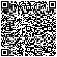 QR Code for bitcoin:bitcoin:bitcoin:bitcoin:bitcoin:bitcoin:bitcoin:bitcoin:bitcoin:bitcoin:bitcoin:bitcoin:bitcoin:bitcoin:bitcoin:bitcoin:bitcoin:15XAs9eR7WmtioT31ugwWNziRrrSJTS8MC