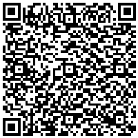 QR Code for bitcoin:bitcoin:bitcoin:bitcoin:bitcoin:bitcoin:bitcoin:bitcoin:bitcoin:bitcoin:bitcoin:bitcoin:bitcoin:bitcoin:bitcoin:bitcoin:bitcoin:15Xi4Yro2beCJSFCRRcZQKhsLQ7dkH1kCc