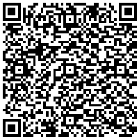 QR Code for bitcoin:bitcoin:bitcoin:bitcoin:bitcoin:bitcoin:bitcoin:bitcoin:bitcoin:bitcoin:bitcoin:bitcoin:bitcoin:bitcoin:bitcoin:bitcoin:bitcoin:15XpWge1ZbNfhABedWr3mWTS4NeXLfFfaA