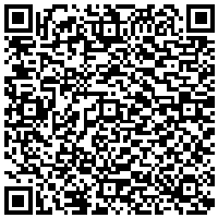 QR Code for bitcoin:bitcoin:bitcoin:bitcoin:bitcoin:bitcoin:bitcoin:bitcoin:bitcoin:bitcoin:bitcoin:bitcoin:bitcoin:bitcoin:bitcoin:bitcoin:bitcoin:15XsDoCsNs2aDHKnfTM2EcHRLYsFsGstd6