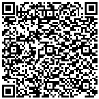 QR Code for bitcoin:bitcoin:bitcoin:bitcoin:bitcoin:bitcoin:bitcoin:bitcoin:bitcoin:bitcoin:bitcoin:bitcoin:bitcoin:bitcoin:bitcoin:bitcoin:bitcoin:15YfscD7nDBB1Bph2CuiJWfMs9nwtFCyVv