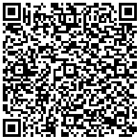QR Code for bitcoin:bitcoin:bitcoin:bitcoin:bitcoin:bitcoin:bitcoin:bitcoin:bitcoin:bitcoin:bitcoin:bitcoin:bitcoin:bitcoin:bitcoin:bitcoin:bitcoin:15YkysXQDHEY5paFf9jXFVTm7PbPEFFF5Q
