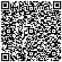 QR Code for bitcoin:bitcoin:bitcoin:bitcoin:bitcoin:bitcoin:bitcoin:bitcoin:bitcoin:bitcoin:bitcoin:bitcoin:bitcoin:bitcoin:bitcoin:bitcoin:bitcoin:15Ym8M3QvHLEPyz3Un2dDdLpRT2uUf4qGs