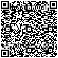 QR Code for bitcoin:bitcoin:bitcoin:bitcoin:bitcoin:bitcoin:bitcoin:bitcoin:bitcoin:bitcoin:bitcoin:bitcoin:bitcoin:bitcoin:bitcoin:bitcoin:bitcoin:15ZGSzbpvV5SwUTwkFA7QrShZA2wf4sGnq