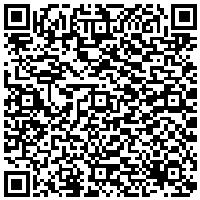 QR Code for bitcoin:bitcoin:bitcoin:bitcoin:bitcoin:bitcoin:bitcoin:bitcoin:bitcoin:bitcoin:bitcoin:bitcoin:bitcoin:bitcoin:bitcoin:bitcoin:bitcoin:15ZPjyCXaQkLcRHS8kuPvvcbWms2k7QZ1Q
