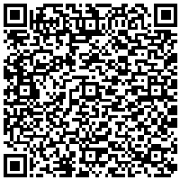 QR Code for bitcoin:bitcoin:bitcoin:bitcoin:bitcoin:bitcoin:bitcoin:bitcoin:bitcoin:bitcoin:bitcoin:bitcoin:bitcoin:bitcoin:bitcoin:bitcoin:bitcoin:15ZWpFYJjCT1AL9GFbNtRSGGbz2E7Xc2j2