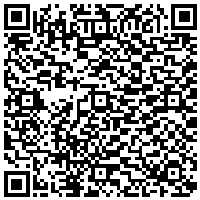 QR Code for bitcoin:bitcoin:bitcoin:bitcoin:bitcoin:bitcoin:bitcoin:bitcoin:bitcoin:bitcoin:bitcoin:bitcoin:bitcoin:bitcoin:bitcoin:bitcoin:bitcoin:15Zdirn3hkGCjaWGPByvY3EexnPyqECmi4