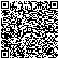 QR Code for bitcoin:bitcoin:bitcoin:bitcoin:bitcoin:bitcoin:bitcoin:bitcoin:bitcoin:bitcoin:bitcoin:bitcoin:bitcoin:bitcoin:bitcoin:bitcoin:bitcoin:15a9owUuDpBNLkXso5A2o744igpLt3ZVW7