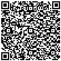 QR Code for bitcoin:bitcoin:bitcoin:bitcoin:bitcoin:bitcoin:bitcoin:bitcoin:bitcoin:bitcoin:bitcoin:bitcoin:bitcoin:bitcoin:bitcoin:bitcoin:bitcoin:15aFPngZzRifWacKpvjao5VQ23CBVNeAo7