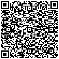 QR Code for bitcoin:bitcoin:bitcoin:bitcoin:bitcoin:bitcoin:bitcoin:bitcoin:bitcoin:bitcoin:bitcoin:bitcoin:bitcoin:bitcoin:bitcoin:bitcoin:bitcoin:15aHfzziRduFL6EN2TdsLtVsXDP7eLtp2B