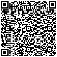 QR Code for bitcoin:bitcoin:bitcoin:bitcoin:bitcoin:bitcoin:bitcoin:bitcoin:bitcoin:bitcoin:bitcoin:bitcoin:bitcoin:bitcoin:bitcoin:bitcoin:bitcoin:15addf6PKyLQFFtS7xLcDsGEHYf9gR2tvy