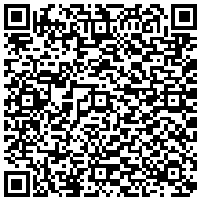 QR Code for bitcoin:bitcoin:bitcoin:bitcoin:bitcoin:bitcoin:bitcoin:bitcoin:bitcoin:bitcoin:bitcoin:bitcoin:bitcoin:bitcoin:bitcoin:bitcoin:bitcoin:15apq3DojYwHUVDAZosCo3JEmhREpidFDJ