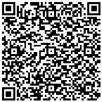 QR Code for bitcoin:bitcoin:bitcoin:bitcoin:bitcoin:bitcoin:bitcoin:bitcoin:bitcoin:bitcoin:bitcoin:bitcoin:bitcoin:bitcoin:bitcoin:bitcoin:bitcoin:15arYTrdWVVYR3fjBPyBmYm8bnFezcseEE