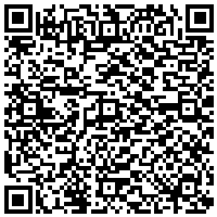 QR Code for bitcoin:bitcoin:bitcoin:bitcoin:bitcoin:bitcoin:bitcoin:bitcoin:bitcoin:bitcoin:bitcoin:bitcoin:bitcoin:bitcoin:bitcoin:bitcoin:bitcoin:15b65PDPp5iQTfWRhjS4wptMZ1bDeL2cXU