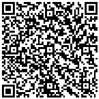 QR Code for bitcoin:bitcoin:bitcoin:bitcoin:bitcoin:bitcoin:bitcoin:bitcoin:bitcoin:bitcoin:bitcoin:bitcoin:bitcoin:bitcoin:bitcoin:bitcoin:bitcoin:15bmNE7eRTv9KFbNqe4wFtHtPgFiJkGASC