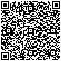 QR Code for bitcoin:bitcoin:bitcoin:bitcoin:bitcoin:bitcoin:bitcoin:bitcoin:bitcoin:bitcoin:bitcoin:bitcoin:bitcoin:bitcoin:bitcoin:bitcoin:bitcoin:15bpFLRTBCSraZQWh3aAQe2kMeuiZPstzw