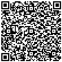 QR Code for bitcoin:bitcoin:bitcoin:bitcoin:bitcoin:bitcoin:bitcoin:bitcoin:bitcoin:bitcoin:bitcoin:bitcoin:bitcoin:bitcoin:bitcoin:bitcoin:bitcoin:15brLxPVzBoxJtgvLjfA64twpJv7o7qLPk