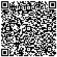 QR Code for bitcoin:bitcoin:bitcoin:bitcoin:bitcoin:bitcoin:bitcoin:bitcoin:bitcoin:bitcoin:bitcoin:bitcoin:bitcoin:bitcoin:bitcoin:bitcoin:bitcoin:15btD89Az5GGuacWDJQNftyR4cdK4SFD6o