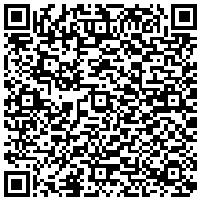 QR Code for bitcoin:bitcoin:bitcoin:bitcoin:bitcoin:bitcoin:bitcoin:bitcoin:bitcoin:bitcoin:bitcoin:bitcoin:bitcoin:bitcoin:bitcoin:bitcoin:bitcoin:15cKdVVCmNFfaLFgxWJs6S5VDLqupbFiin