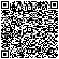QR Code for bitcoin:bitcoin:bitcoin:bitcoin:bitcoin:bitcoin:bitcoin:bitcoin:bitcoin:bitcoin:bitcoin:bitcoin:bitcoin:bitcoin:bitcoin:bitcoin:bitcoin:15ctVBg1Jcd8hdjyRrsb7X6LEZTS5ApCS8
