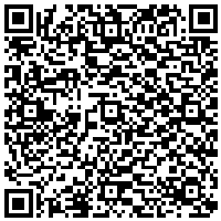QR Code for bitcoin:bitcoin:bitcoin:bitcoin:bitcoin:bitcoin:bitcoin:bitcoin:bitcoin:bitcoin:bitcoin:bitcoin:bitcoin:bitcoin:bitcoin:bitcoin:bitcoin:15dAZdQ886MHPrTkao7EXzfiBiBU4iFMYd