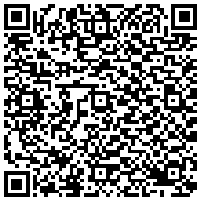 QR Code for bitcoin:bitcoin:bitcoin:bitcoin:bitcoin:bitcoin:bitcoin:bitcoin:bitcoin:bitcoin:bitcoin:bitcoin:bitcoin:bitcoin:bitcoin:bitcoin:bitcoin:15dMBmgJBRCV2K58JRcPqnFSM1G9BDP4Po