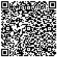 QR Code for bitcoin:bitcoin:bitcoin:bitcoin:bitcoin:bitcoin:bitcoin:bitcoin:bitcoin:bitcoin:bitcoin:bitcoin:bitcoin:bitcoin:bitcoin:bitcoin:bitcoin:15dRYTps7XTr1HMF3RpQ1sceRNs8CK2wWW