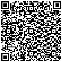 QR Code for bitcoin:bitcoin:bitcoin:bitcoin:bitcoin:bitcoin:bitcoin:bitcoin:bitcoin:bitcoin:bitcoin:bitcoin:bitcoin:bitcoin:bitcoin:bitcoin:bitcoin:15dRgsdN2TGgh1nc8f6cNGGLy1dVbehcUt