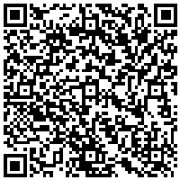 QR Code for bitcoin:bitcoin:bitcoin:bitcoin:bitcoin:bitcoin:bitcoin:bitcoin:bitcoin:bitcoin:bitcoin:bitcoin:bitcoin:bitcoin:bitcoin:bitcoin:bitcoin:15dZMSsq4aQyj6CyNGbyeUGCDaSQCy4SJL