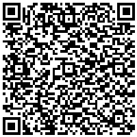 QR Code for bitcoin:bitcoin:bitcoin:bitcoin:bitcoin:bitcoin:bitcoin:bitcoin:bitcoin:bitcoin:bitcoin:bitcoin:bitcoin:bitcoin:bitcoin:bitcoin:bitcoin:15dcSYtkRSCBRtth6Pz3X6pUXmVENNrtQG